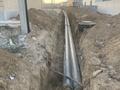 Участок · 30 соток, 29а мкр 94 — АО МРЭК за 140 млн ₸ в Актау — фото 3