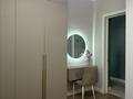 2-комнатная квартира · 38 м² · 8/9 этаж, Абикен Бектуров за 18 000 ₸ в Астане, Нура р-н — фото 7