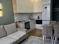 2-комнатная квартира · 38 м² · 8/9 этаж, Абикен Бектуров за 18 000 ₸ в Астане, Нура р-н — фото 3