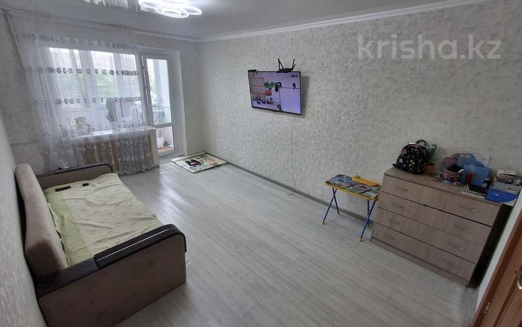 2-бөлмелі пәтер · 51 м² · 3/5 қабат, Джандильдинова 94, бағасы: 12.9 млн ₸ в Кокшетау — фото 13