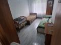 2-бөлмелі пәтер · 51 м² · 3/5 қабат, Джандильдинова 94, бағасы: 12.9 млн ₸ в Кокшетау — фото 3