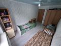 2-бөлмелі пәтер · 51 м² · 3/5 қабат, Джандильдинова 94, бағасы: 12.9 млн ₸ в Кокшетау — фото 4