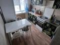 2-бөлмелі пәтер · 51 м² · 3/5 қабат, Джандильдинова 94, бағасы: 12.9 млн ₸ в Кокшетау — фото 5