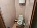 2-бөлмелі пәтер · 51 м² · 3/5 қабат, Джандильдинова 94, бағасы: 12.9 млн ₸ в Кокшетау — фото 6