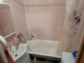 2-бөлмелі пәтер · 51 м² · 3/5 қабат, Джандильдинова 94, бағасы: 12.9 млн ₸ в Кокшетау — фото 7