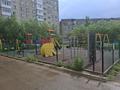 2-бөлмелі пәтер · 51 м² · 3/5 қабат, Джандильдинова 94, бағасы: 12.9 млн ₸ в Кокшетау — фото 10