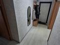2-бөлмелі пәтер · 51 м² · 3/5 қабат, Джандильдинова 94, бағасы: 12.9 млн ₸ в Кокшетау — фото 11