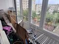 2-бөлмелі пәтер · 51 м² · 3/5 қабат, Джандильдинова 94, бағасы: 12.9 млн ₸ в Кокшетау — фото 12