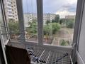 2-бөлмелі пәтер · 51 м² · 3/5 қабат, Джандильдинова 94, бағасы: 12.9 млн ₸ в Кокшетау — фото 13