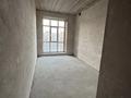 3-комнатная квартира · 64.9 м² · 10/10 этаж, Бокейхана 7 — Пересечение Орынбор - Бокейхана за 55 млн ₸ в Астане, Есильский р-н — фото 6