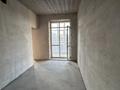 3-комнатная квартира · 64.9 м² · 10/10 этаж, Бокейхана 7 — Пересечение Орынбор - Бокейхана за 55 млн ₸ в Астане, Есильский р-н — фото 8