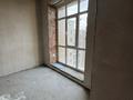 3-комнатная квартира · 64.9 м² · 10/10 этаж, Бокейхана 7 — Пересечение Орынбор - Бокейхана за 55 млн ₸ в Астане, Есильский р-н — фото 9