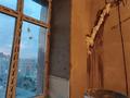 3-комнатная квартира · 64.9 м² · 10/10 этаж, Бокейхана 7 — Пересечение Орынбор - Бокейхана за 55 млн ₸ в Астане, Есильский р-н — фото 12