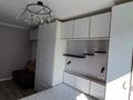 2-комнатная квартира · 55 м² · 5/12 этаж, Тажибаевой 157 к7 за 450 000 ₸ в Алматы, Бостандыкский р-н — фото 10