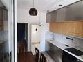 2-комнатная квартира · 55 м² · 5/12 этаж, Тажибаевой 157 к7 за 450 000 ₸ в Алматы, Бостандыкский р-н — фото 6