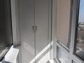 2-комнатная квартира · 55 м² · 5/12 этаж, Тажибаевой 157 к7 за 450 000 ₸ в Алматы, Бостандыкский р-н — фото 8