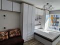 2-комнатная квартира · 55 м² · 5/12 этаж, Тажибаевой 157 к7 за 450 000 ₸ в Алматы, Бостандыкский р-н — фото 9