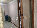 2-бөлмелі пәтер · 50 м² · 4/4 қабат, Момыш улы 8б — Арбат, бағасы: ~ 16.4 млн ₸ в Шымкенте, Аль-Фарабийский р-н — фото 3