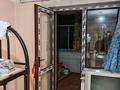 2-бөлмелі пәтер · 50 м² · 4/4 қабат, Момыш улы 8б — Арбат, бағасы: ~ 16.4 млн ₸ в Шымкенте, Аль-Фарабийский р-н — фото 12