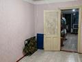 2-бөлмелі пәтер · 50 м² · 4/4 қабат, Момыш улы 8б — Арбат, бағасы: ~ 16.4 млн ₸ в Шымкенте, Аль-Фарабийский р-н — фото 2