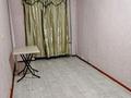 2-бөлмелі пәтер · 50 м² · 4/4 қабат, Момыш улы 8б — Арбат, бағасы: ~ 16.4 млн ₸ в Шымкенте, Аль-Фарабийский р-н