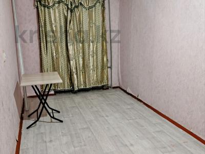 2-комнатная квартира · 50 м² · 4/4 этаж, Момыш улы 8б — Арбат за ~ 16.4 млн 〒 в Шымкенте, Аль-Фарабийский р-н