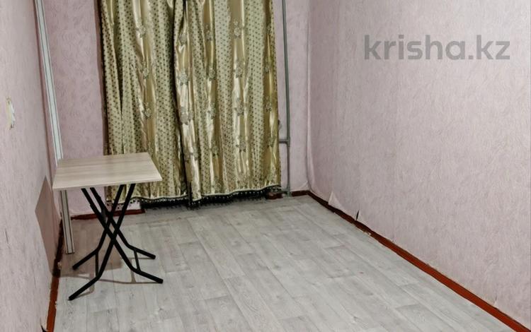 2-бөлмелі пәтер · 50 м² · 4/4 қабат, Момыш улы 8б — Арбат, бағасы: ~ 16.4 млн ₸ в Шымкенте, Аль-Фарабийский р-н — фото 4