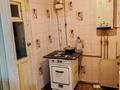 2-бөлмелі пәтер · 50 м² · 4/4 қабат, Момыш улы 8б — Арбат, бағасы: ~ 16.4 млн ₸ в Шымкенте, Аль-Фарабийский р-н — фото 4