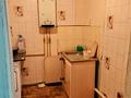 2-бөлмелі пәтер · 50 м² · 4/4 қабат, Момыш улы 8б — Арбат, бағасы: ~ 16.4 млн ₸ в Шымкенте, Аль-Фарабийский р-н — фото 5