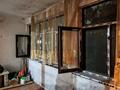 2-бөлмелі пәтер · 50 м² · 4/4 қабат, Момыш улы 8б — Арбат, бағасы: ~ 16.4 млн ₸ в Шымкенте, Аль-Фарабийский р-н — фото 6