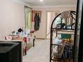 2-бөлмелі пәтер · 50 м² · 4/4 қабат, Момыш улы 8б — Арбат, бағасы: ~ 16.4 млн ₸ в Шымкенте, Аль-Фарабийский р-н — фото 8