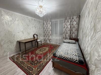 1-комнатная квартира · 37.9 м² · 5/10 этаж, Дулат Бабатайулы 79 — 905 за 15 млн ₸ в Семее