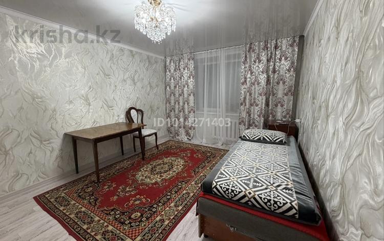 1-комнатная квартира · 37.9 м² · 5/10 этаж, Дулат Бабатайулы 79 — 905 за 15 млн ₸ в Семее — фото 2