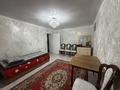 1-комнатная квартира · 37.9 м² · 5/10 этаж, Дулат Бабатайулы 79 — 905 за 15 млн ₸ в Семее — фото 2