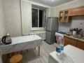 1-комнатная квартира · 37.9 м² · 5/10 этаж, Дулат Бабатайулы 79 — 905 за 15 млн ₸ в Семее — фото 3