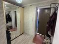 1-комнатная квартира · 37.9 м² · 5/10 этаж, Дулат Бабатайулы 79 — 905 за 15 млн ₸ в Семее — фото 5