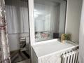 1-комнатная квартира · 37.9 м² · 5/10 этаж, Дулат Бабатайулы 79 — 905 за 15 млн ₸ в Семее — фото 9