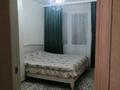 3-комнатная квартира · 70 м² · 5 этаж, 27-й мкр 21 за 22 млн ₸ в Актау — фото 14