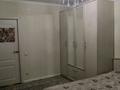 3-комнатная квартира · 70 м² · 5 этаж, 27-й мкр 21 за 22 млн ₸ в Актау — фото 15