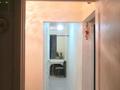 3-комнатная квартира · 70 м² · 5 этаж, 27-й мкр 21 за 22 млн ₸ в Актау — фото 9
