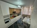 2-комнатная квартира · 85 м² · 4/12 этаж, Сзади Обл. Акимата 28 за 3 000 ₸ в Туркестане — фото 2