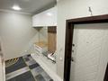 2-комнатная квартира · 85 м² · 4/12 этаж, Сзади Обл. Акимата 28 за 3 000 ₸ в Туркестане — фото 4