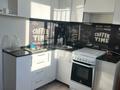 2-бөлмелі пәтер · 52.6 м² · 9/9 қабат, Утепова (Бокей) 20 — нурорда, бағасы: 24 млн ₸ в Усть-Каменогорске