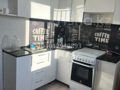 2-комнатная квартира · 52.6 м² · 9/9 этаж, Утепова (Бокей) 20 — нурорда за 24 млн ₸ в Усть-Каменогорске