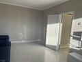 2-бөлмелі пәтер · 52.6 м² · 9/9 қабат, Утепова (Бокей) 20 — нурорда, бағасы: 24 млн ₸ в Усть-Каменогорске — фото 10