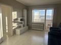 2-бөлмелі пәтер · 52.6 м² · 9/9 қабат, Утепова (Бокей) 20 — нурорда, бағасы: 24 млн ₸ в Усть-Каменогорске — фото 11