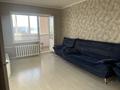 2-бөлмелі пәтер · 52.6 м² · 9/9 қабат, Утепова (Бокей) 20 — нурорда, бағасы: 24 млн ₸ в Усть-Каменогорске — фото 12