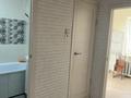 2-бөлмелі пәтер · 52.6 м² · 9/9 қабат, Утепова (Бокей) 20 — нурорда, бағасы: 24 млн ₸ в Усть-Каменогорске — фото 4