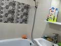 2-бөлмелі пәтер · 52.6 м² · 9/9 қабат, Утепова (Бокей) 20 — нурорда, бағасы: 24 млн ₸ в Усть-Каменогорске — фото 7