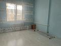 2-бөлмелі пәтер · 52.6 м² · 9/9 қабат, Утепова (Бокей) 20 — нурорда, бағасы: 24 млн ₸ в Усть-Каменогорске — фото 8